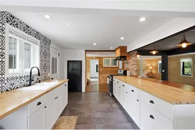 158 Ten Rod Road, Exeter, RI 02822 - Photo 12