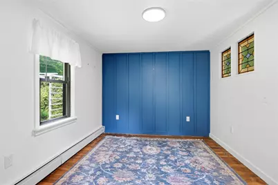 158 Ten Rod Road, Exeter, RI 02822 - Photo 22