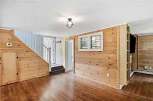 158 Ten Rod Rd, Exeter, RI 02822 - Photo 20