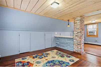 158 Ten Rod Road, Exeter, RI 02822 - Photo 26