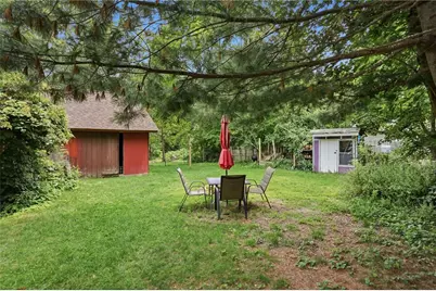 158 Ten Rod Road, Exeter, RI 02822 - Photo 34