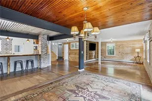 158 Ten Rod Rd, Exeter, RI 02822 - Photo 6