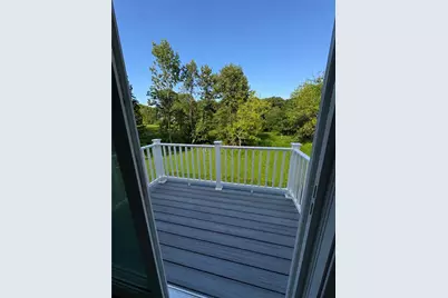 3 Richard Street, Johnston, RI 02919 - Photo 6