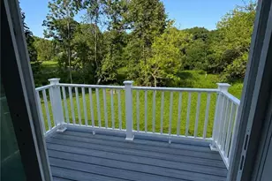 3 Richard St, Johnston, RI 02919 - Photo 6