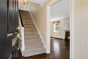 20 Drowne Pkwy, East Providence, RI 02916 - Photo 6
