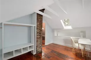 37 Arnold St, Providence, RI 02906 - Photo 24