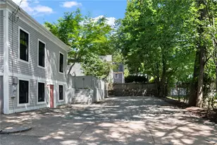 37 Arnold St, Providence, RI 02906 - Photo 40
