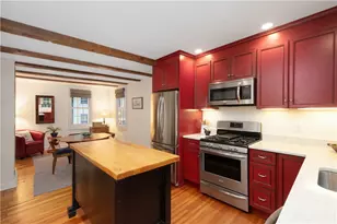 37 Arnold St, Providence, RI 02906 - Photo 16