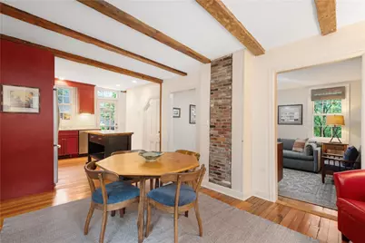 37 Arnold Street, Providence, RI 02906 - Photo 8