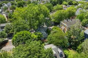 37 Arnold St, Providence, RI 02906 - Photo 42