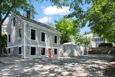 37 Arnold Street, Providence, RI 02906 - Photo 38