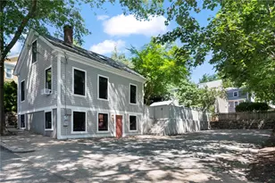 37 Arnold St, Providence, RI 02906 - Photo 38