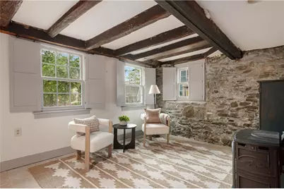 37 Arnold Street, Providence, RI 02906 - Photo 26