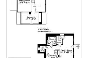 37 Arnold St, Providence, RI 02906 - Photo 46