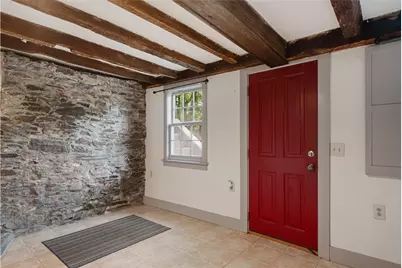 37 Arnold Street, Providence, RI 02906 - Photo 32