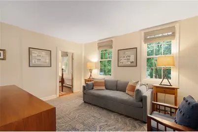37 Arnold Street, Providence, RI 02906 - Photo 20