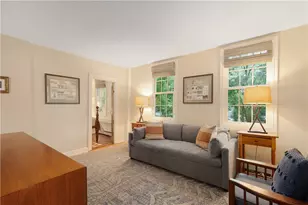 37 Arnold St, Providence, RI 02906 - Photo 20