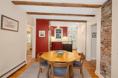 37 Arnold Street, Providence, RI 02906 - Photo 10
