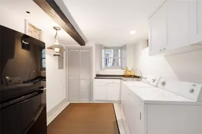 37 Arnold Street, Providence, RI 02906 - Photo 28