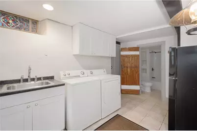 37 Arnold Street, Providence, RI 02906 - Photo 30
