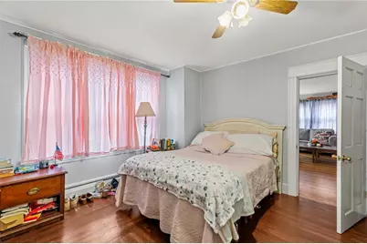 379 Maple Avenue, Barrington, RI 02806 - Photo 10