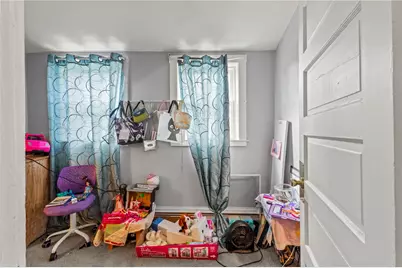 379 Maple Avenue, Barrington, RI 02806 - Photo 16