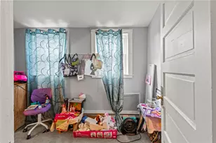 379 Maple Ave, Barrington, RI 02806 - Photo 16