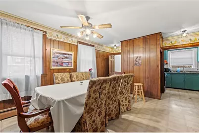 379 Maple Avenue, Barrington, RI 02806 - Photo 12