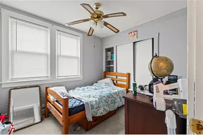 379 Maple Avenue, Barrington, RI 02806 - Photo 18