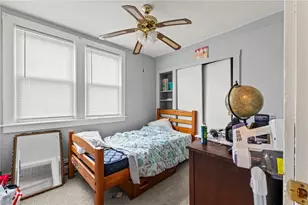 379 Maple Ave, Barrington, RI 02806 - Photo 18