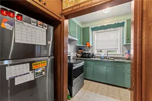 379 Maple Ave, Barrington, RI 02806 - Photo 14