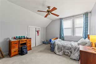 379 Maple Ave, Barrington, RI 02806 - Photo 20