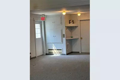 379 Maple Avenue, Barrington, RI 02806 - Photo 24