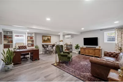 1 Angell Road, Lincoln, RI 02865 - Photo 16