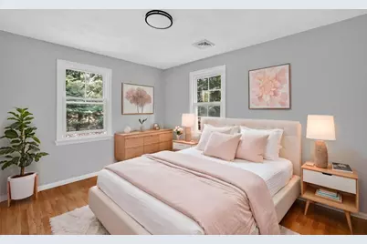 1 Angell Road, Lincoln, RI 02865 - Photo 10