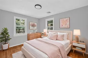 1 Angell Rd, Lincoln, RI 02865 - Photo 10