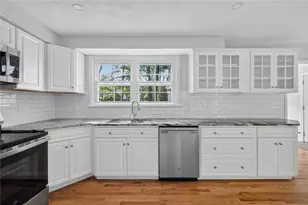 1 Angell Rd, Lincoln, RI 02865 - Photo 4
