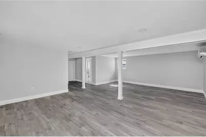 1 Angell Road, Lincoln, RI 02865 - Photo 18