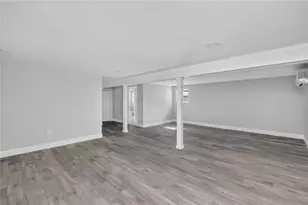 1 Angell Rd, Lincoln, RI 02865 - Photo 18