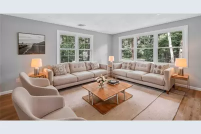 1 Angell Road, Lincoln, RI 02865 - Photo 8
