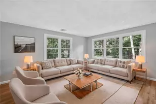 1 Angell Rd, Lincoln, RI 02865 - Photo 8