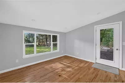 1 Angell Road, Lincoln, RI 02865 - Photo 14