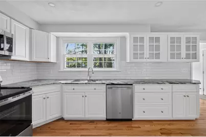 1 Angell Road, Lincoln, RI 02865 - Photo 4