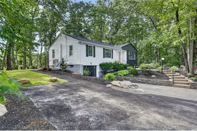 1 Angell Road, Lincoln, RI 02865 - Photo 2
