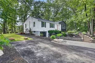 1 Angell Rd, Lincoln, RI 02865 - Photo 2