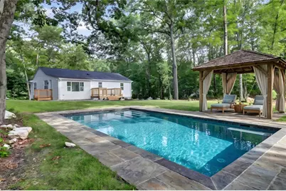1 Angell Road, Lincoln, RI 02865 - Photo 22