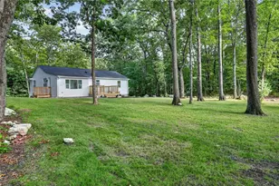 1 Angell Rd, Lincoln, RI 02865 - Photo 22