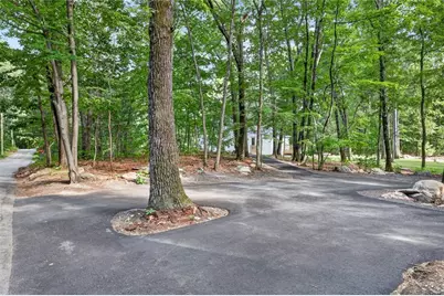 1 Angell Road, Lincoln, RI 02865 - Photo 24
