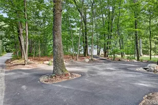 1 Angell Rd, Lincoln, RI 02865 - Photo 24