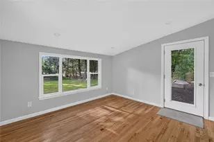 1 Angell Rd, Lincoln, RI 02865 - Photo 14